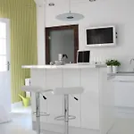 Appartement La Dolce Rynek 24h Self Check -in Wrocław