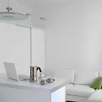 Appartement La Dolce Rynek 24h Self Check -in