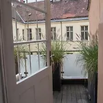 La Dolce Rynek 24h Self Check -in Appartement *