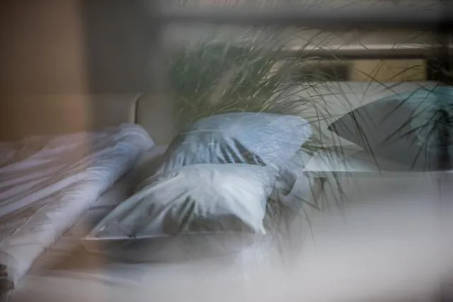 La Dolce Rynek 24h Self Check -in *