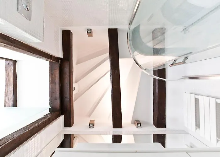 La Dolce Rynek 24h Self Check -in Wrocław